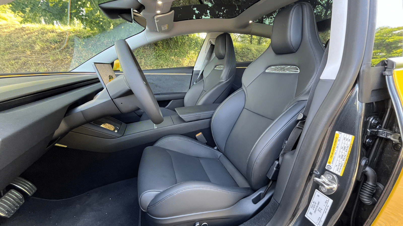 Essai-Tesla-Model-3-Performance-2024-4