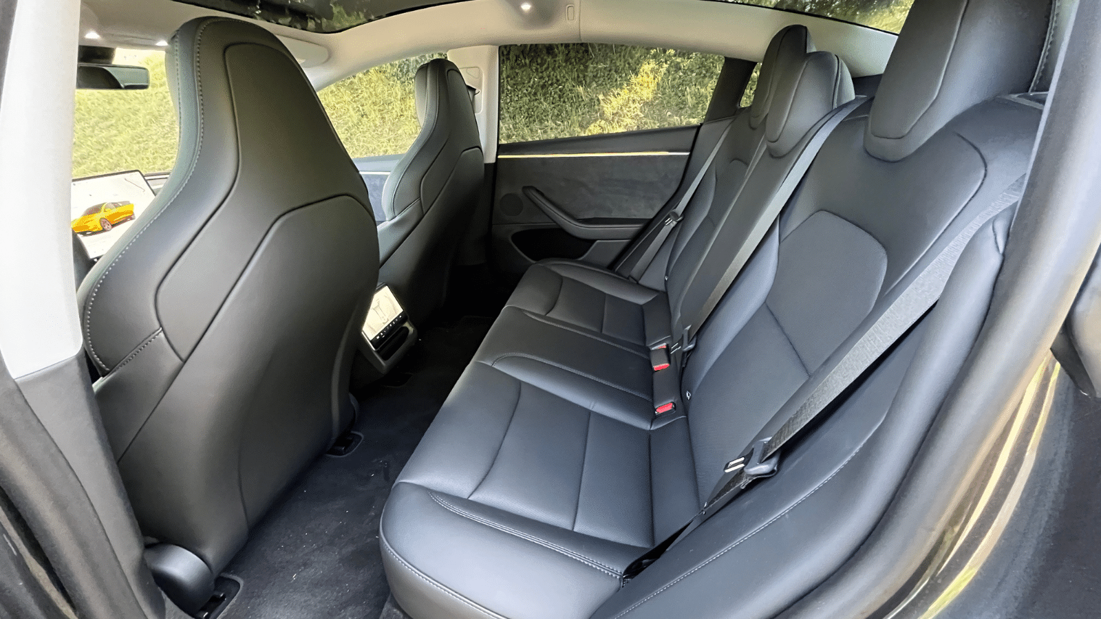 Essai-Tesla-Model-3-Performance-2024-7