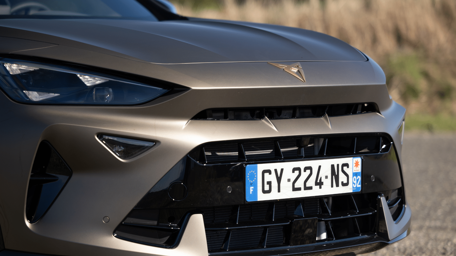 Cupra-Formentor-hybride-2024-2