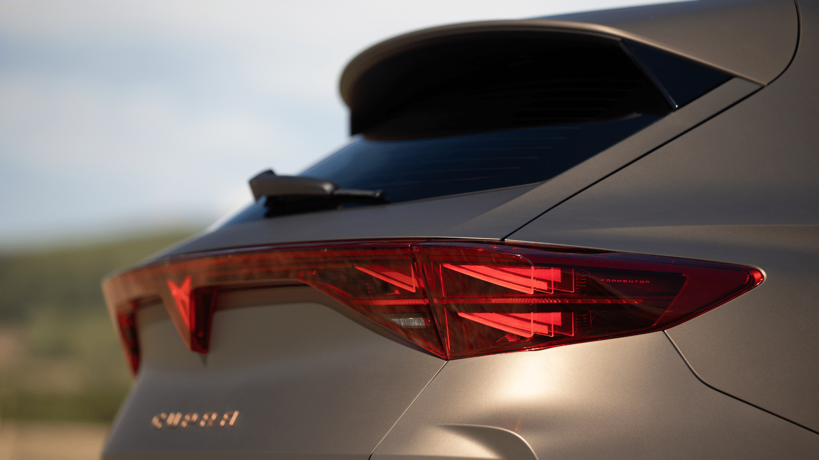 Cupra-Formentor-hybride-2024-8