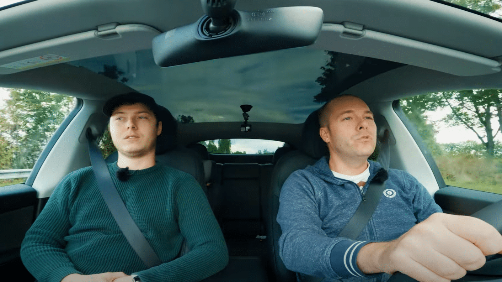 Temoignage-Tesla-Model-Y-Regis-2