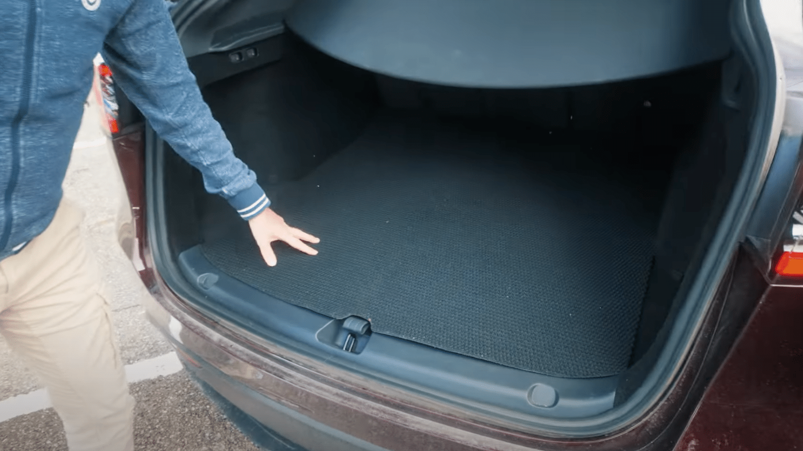 Temoignage-Tesla-Model-Y-Regis-5