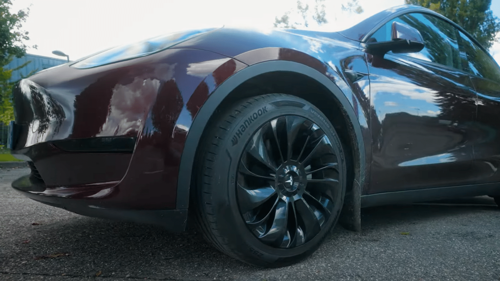 Temoignage-Tesla-Model-Y-Regis-7