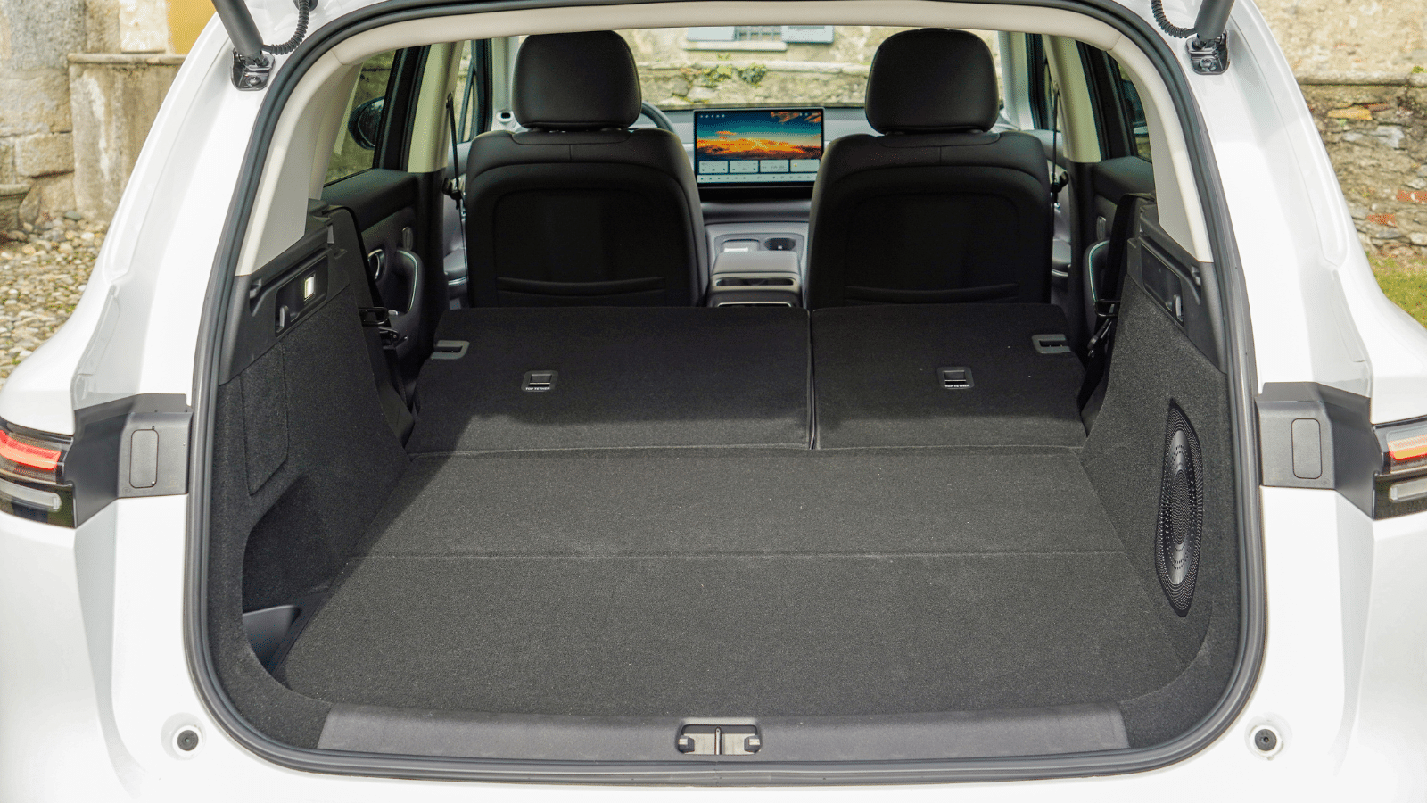 Essai-Leapmotor-C10-2024-12