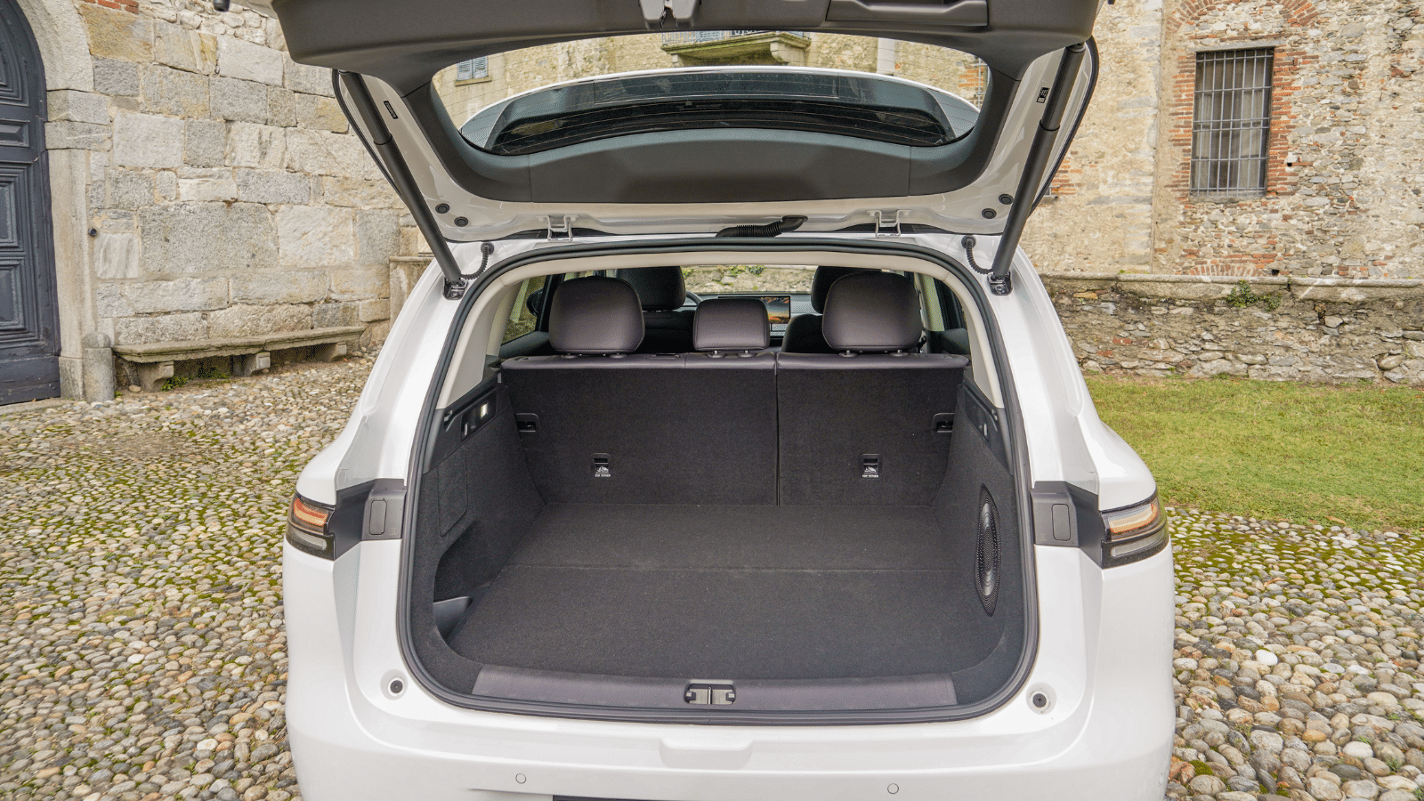 Essai-Leapmotor-C10-2024-13