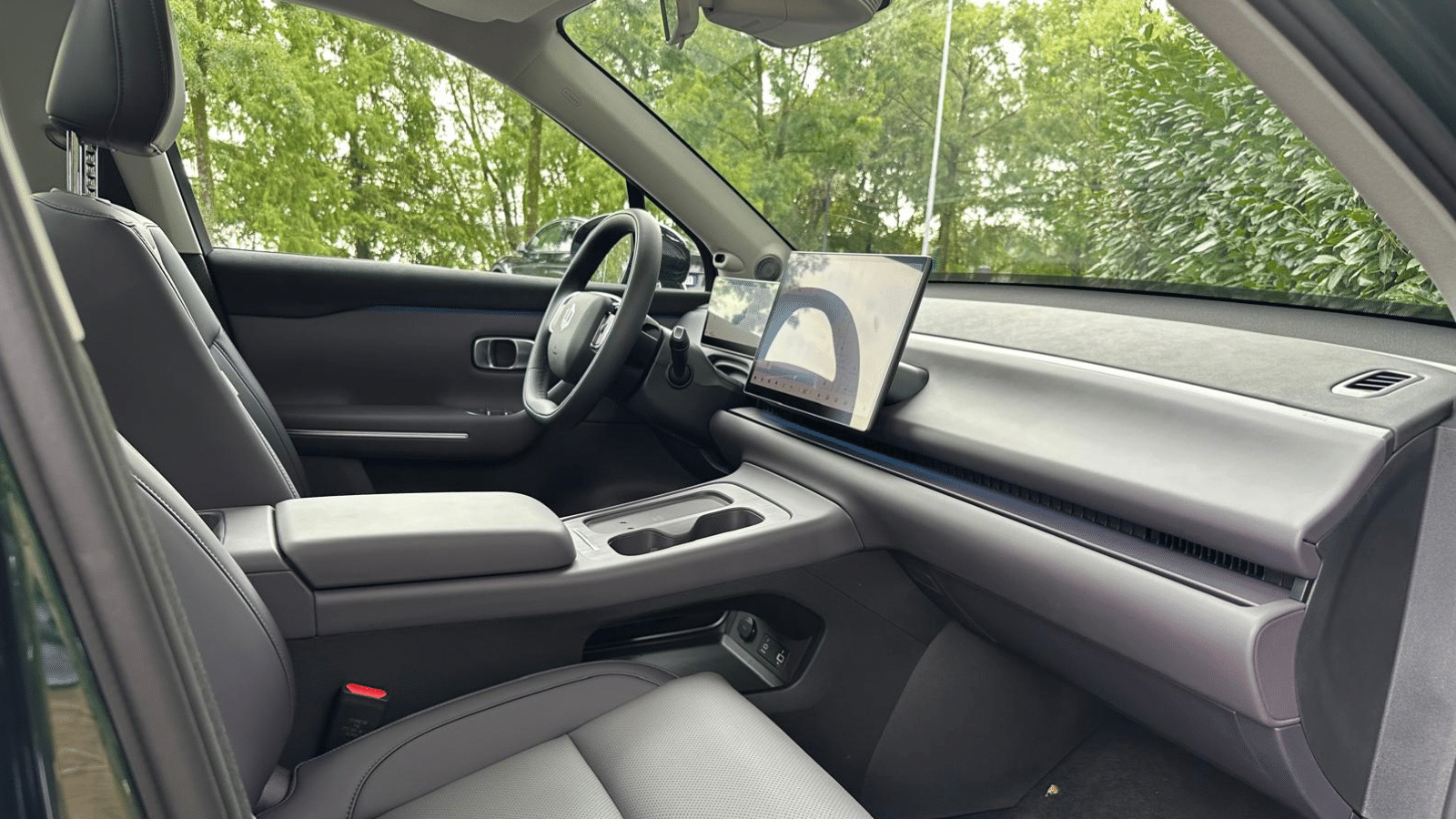 Essai-Leapmotor-C10-2024-2