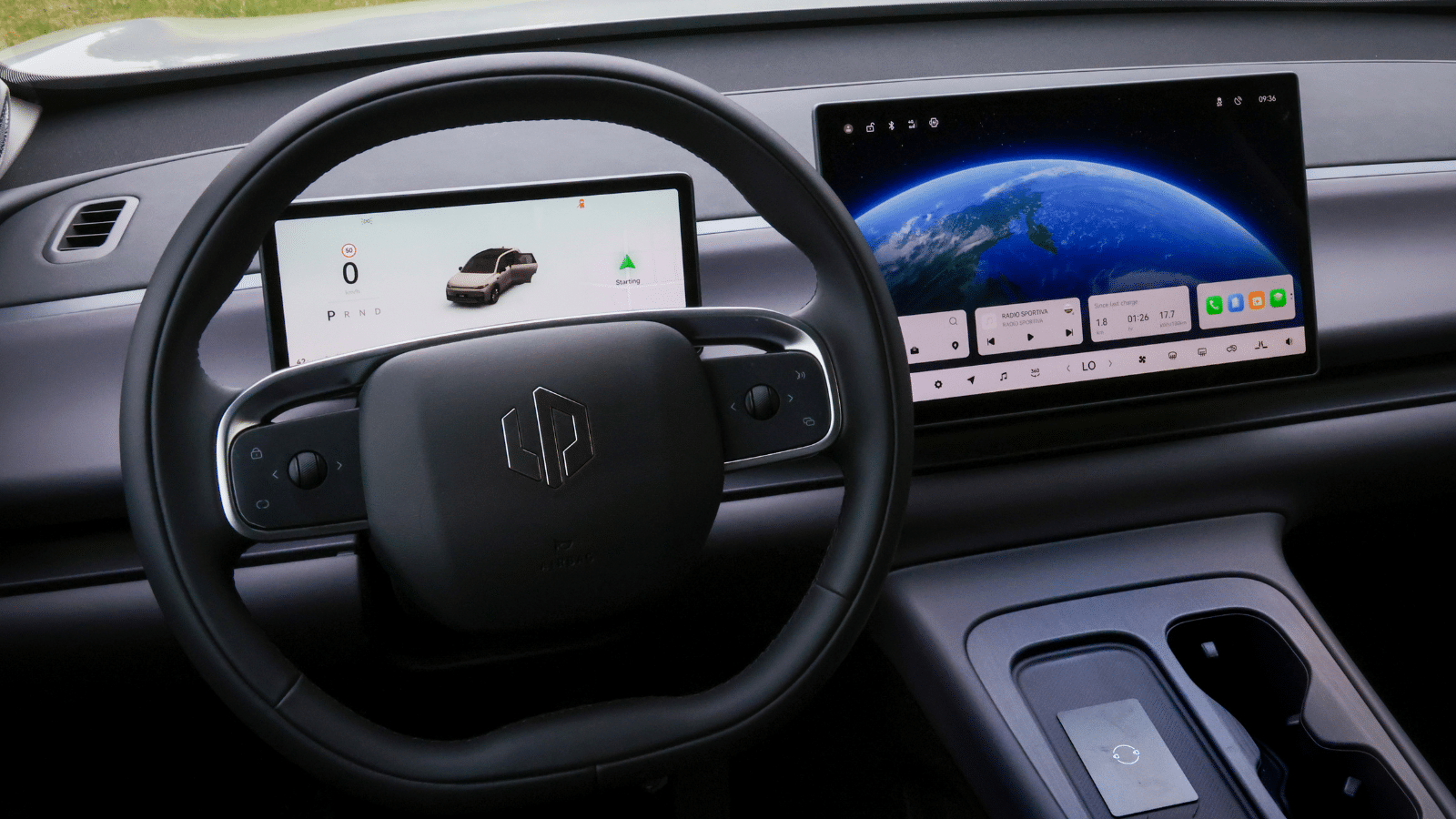 Essai-Leapmotor-C10-2024-21