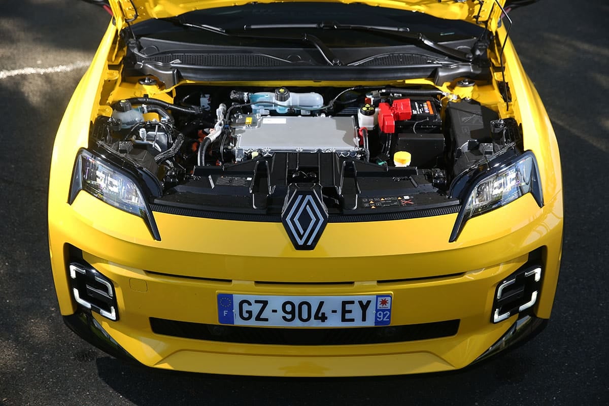 Essai-Supertest-Renault-5-e-Tech-01