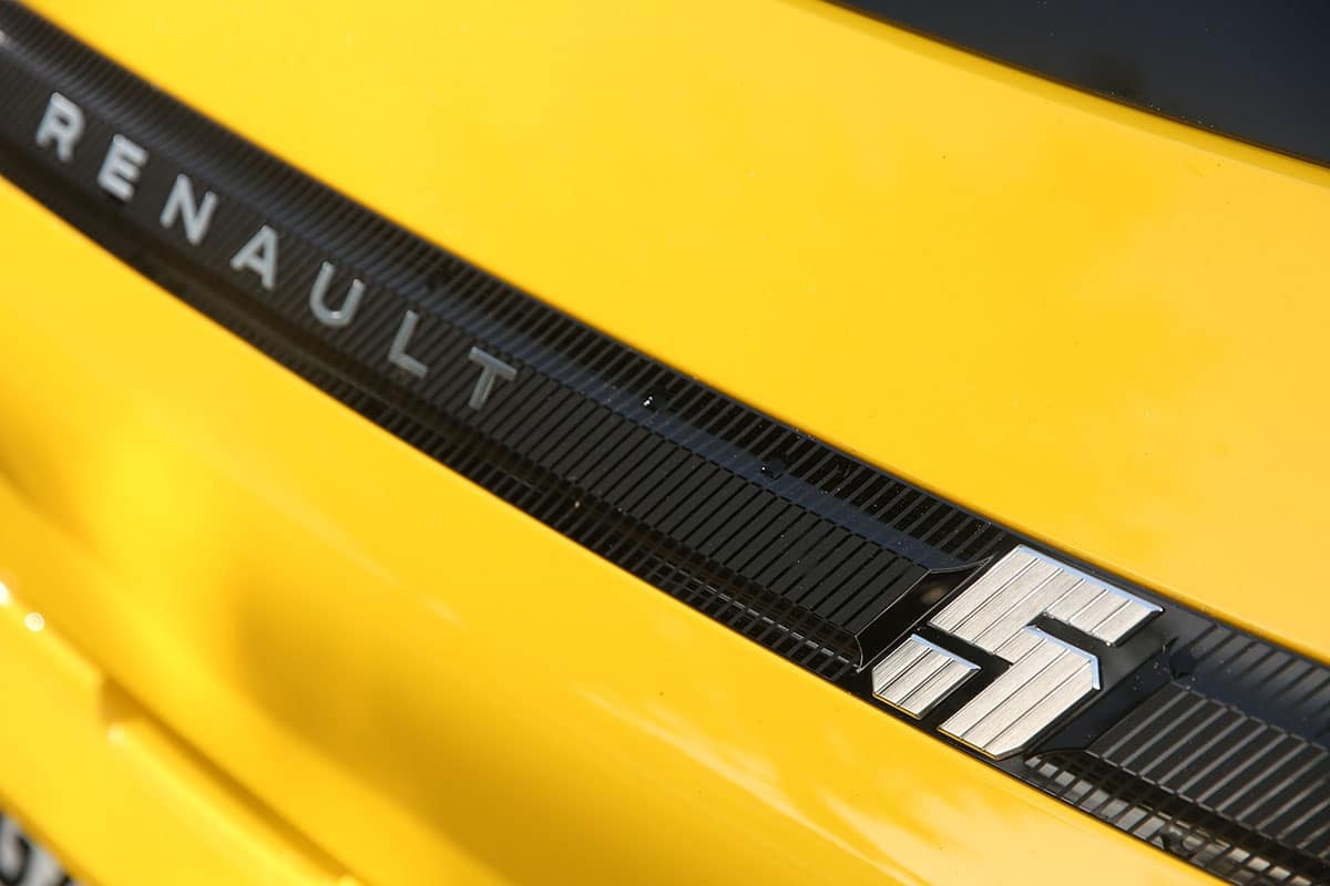 Essai-Supertest-Renault-5-e-Tech-26