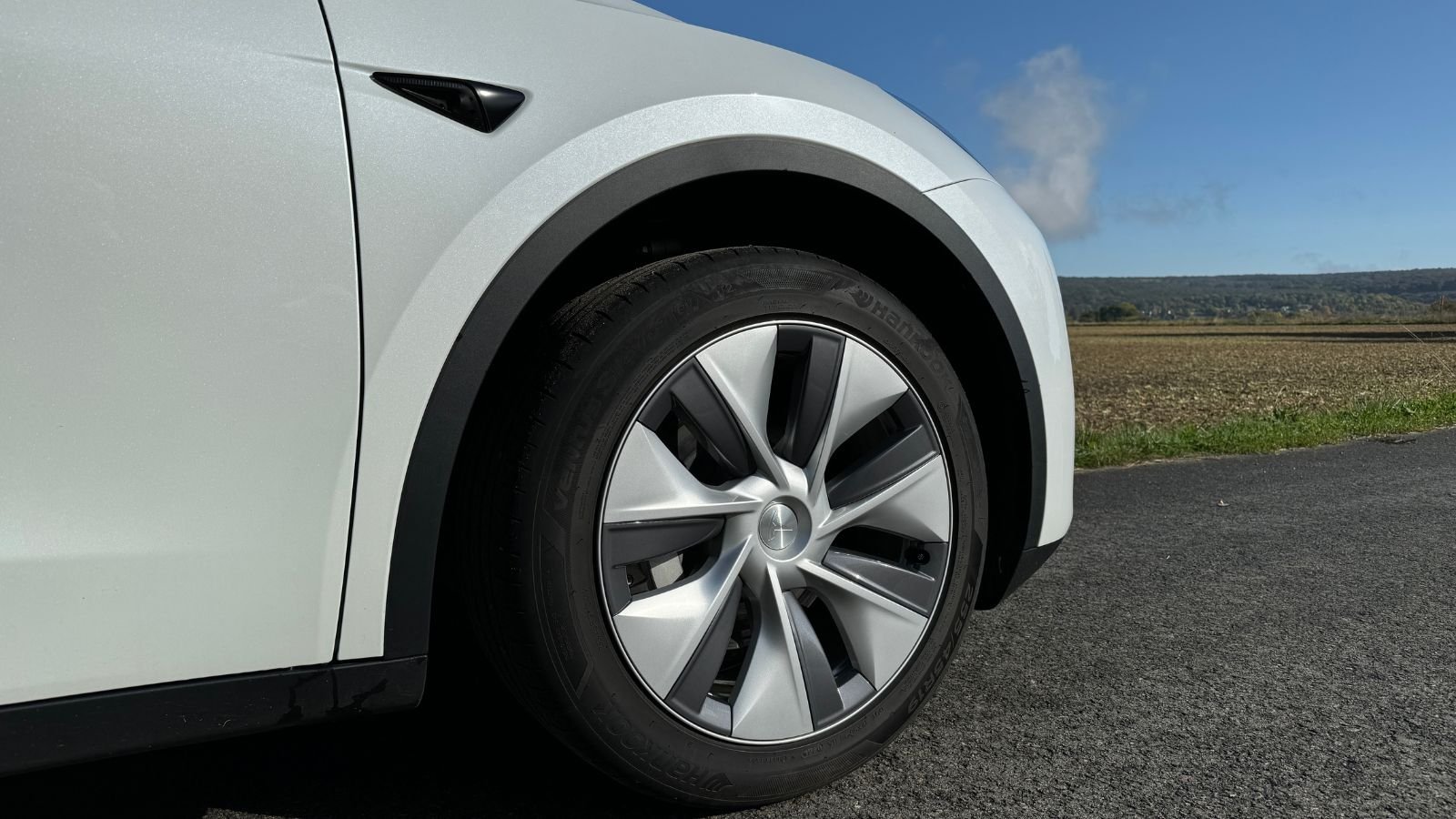 Essai-Tesla-Model-Y-Grande-Autonomie-Propulsion-4