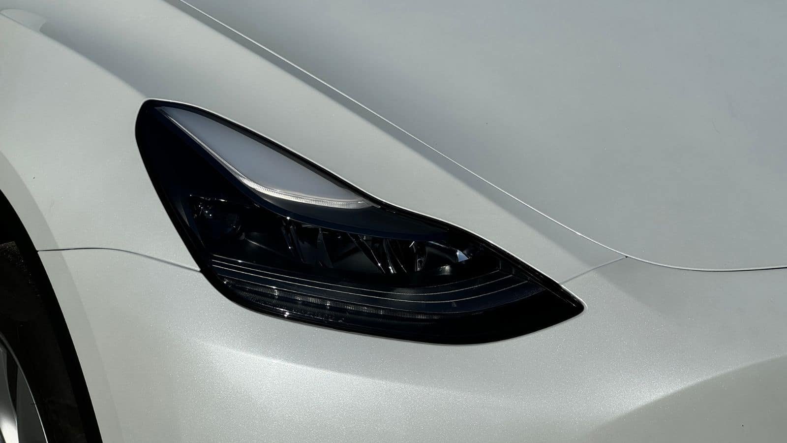 Essai-Tesla-Model-Y-Grande-Autonomie-Propulsion-8