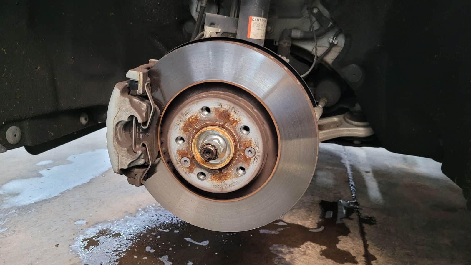 Revision-100000-km-Renault-Megane-electrique-11