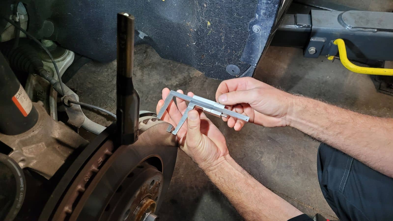 Revision-100000-km-Renault-Megane-electrique-18