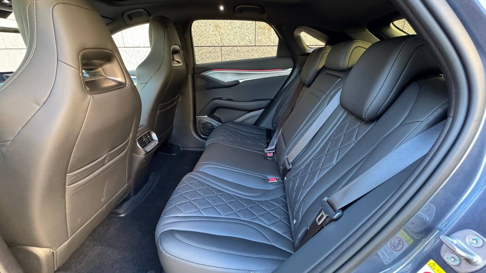 Essai-BYD-Sealion-7-2024-10