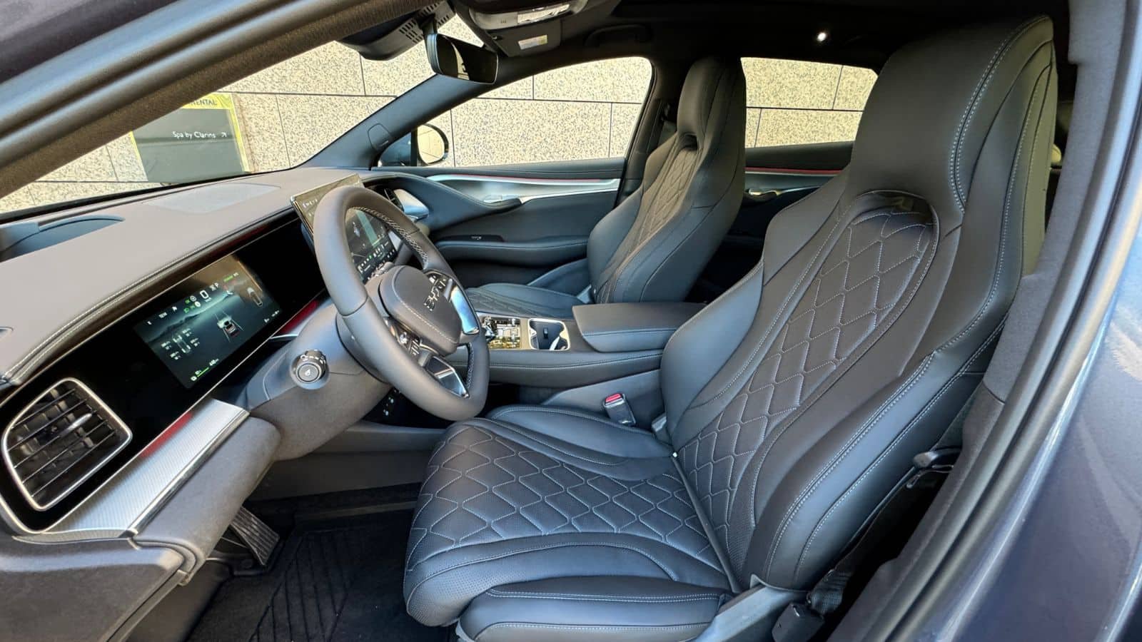 Essai-BYD-Sealion-7-2024-13