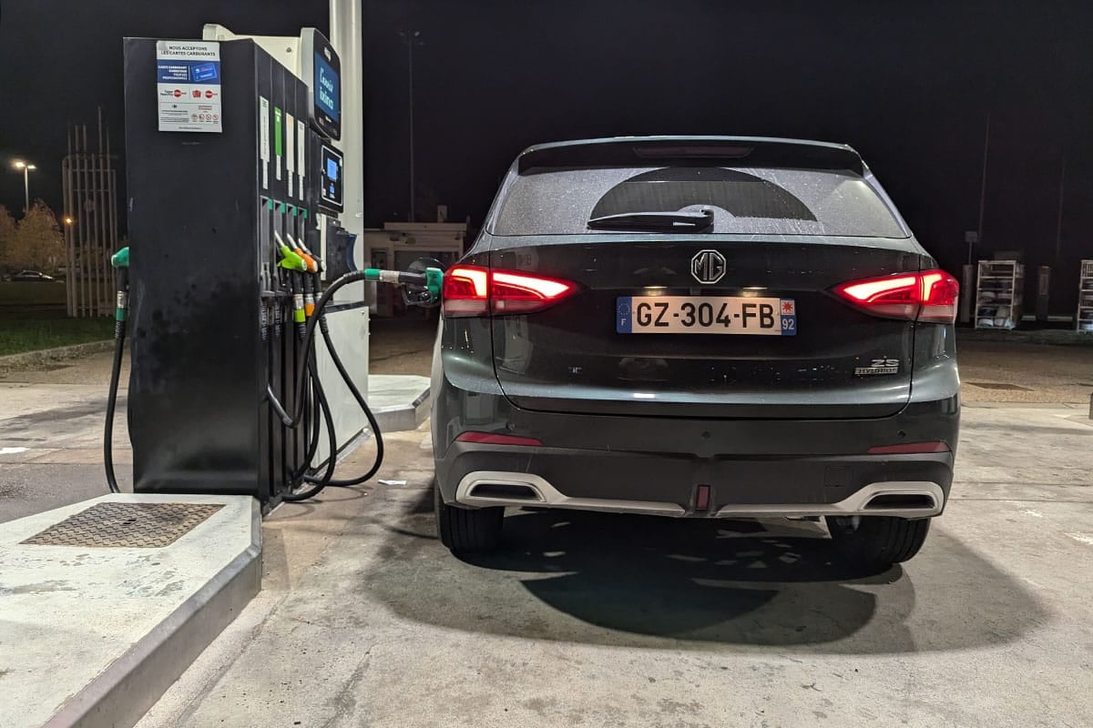 Essai-MG-ZS-Hybrid+-01