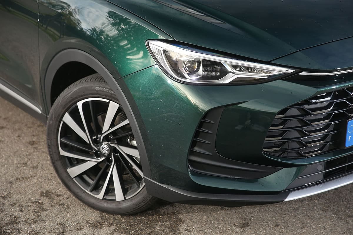 Essai-Supertest-MG-ZS-Hybrid+-06