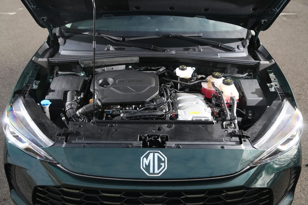 Essai-Supertest-MG-ZS-Hybrid+-11