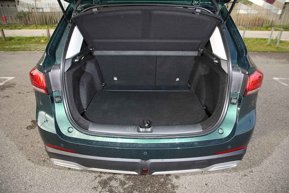 Essai-Supertest-MG-ZS-Hybrid+-12