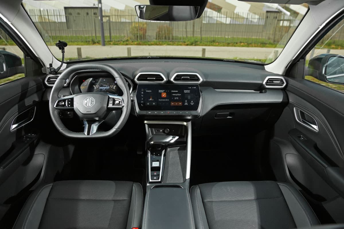 Essai-Supertest-MG-ZS-Hybrid+-17