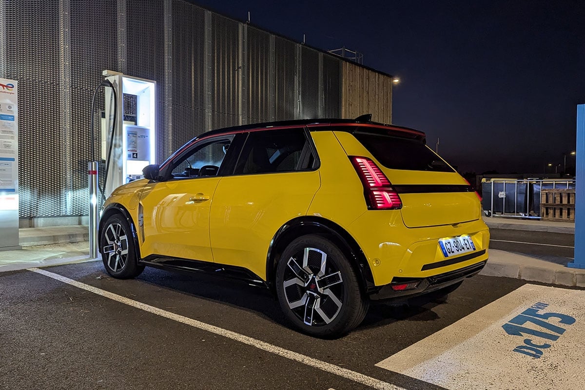 Essai-Supertest-Renault-5-e-Tech-52