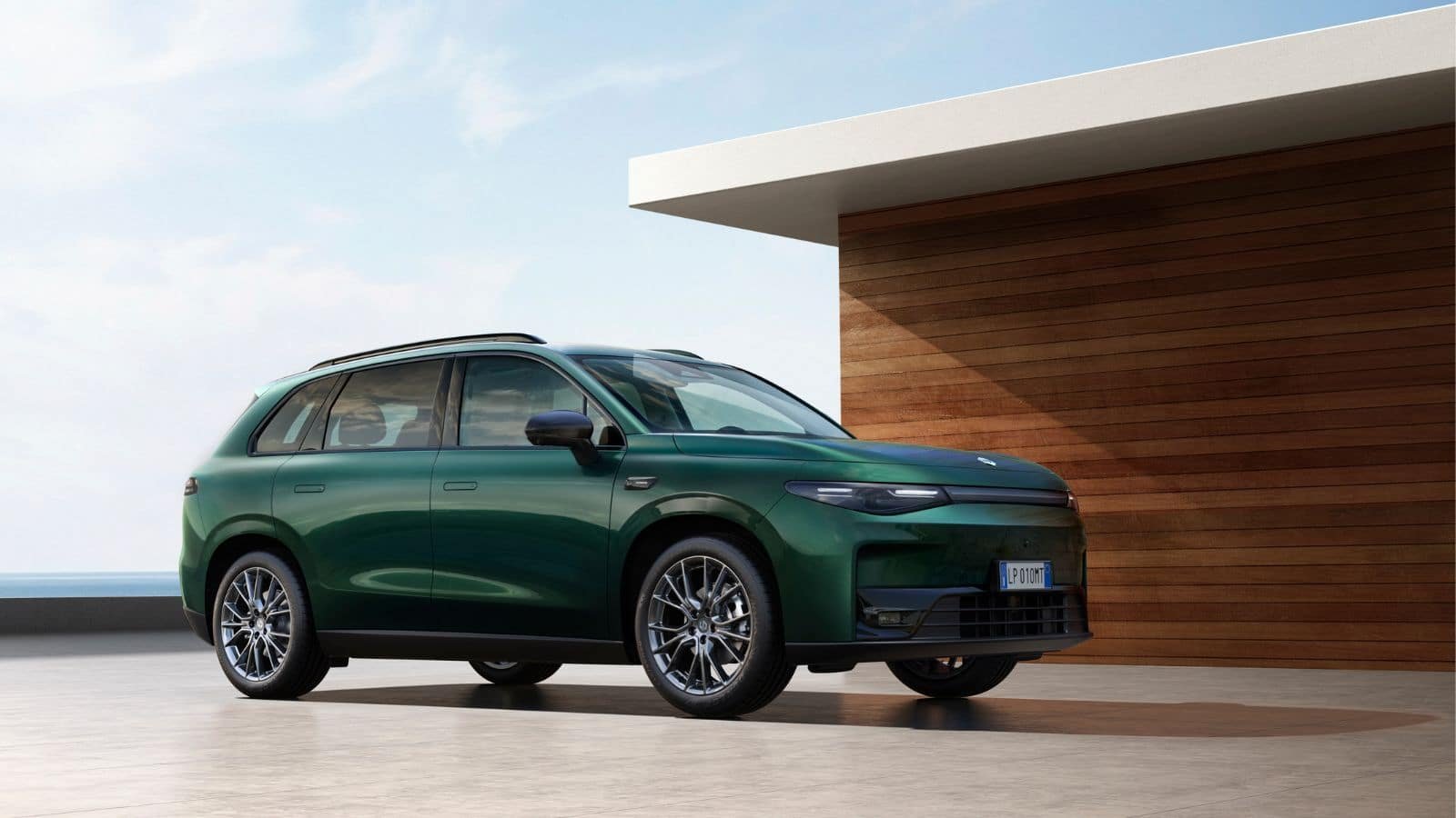 Leapmotor-Stellantis-2