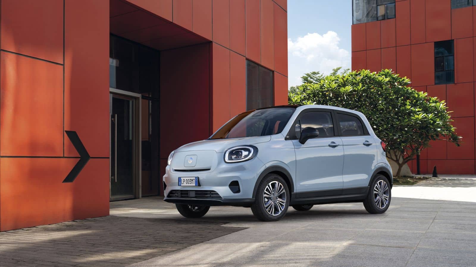 Leapmotor-Stellantis-9