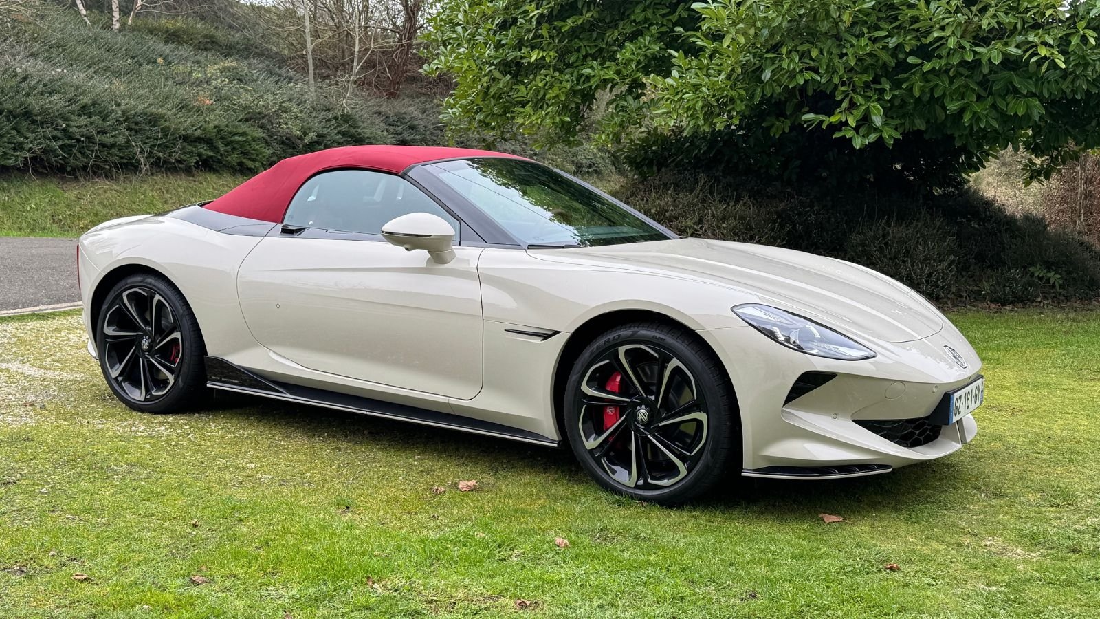 Essai-MG-Cyberster-2024-roadster-electrique-18