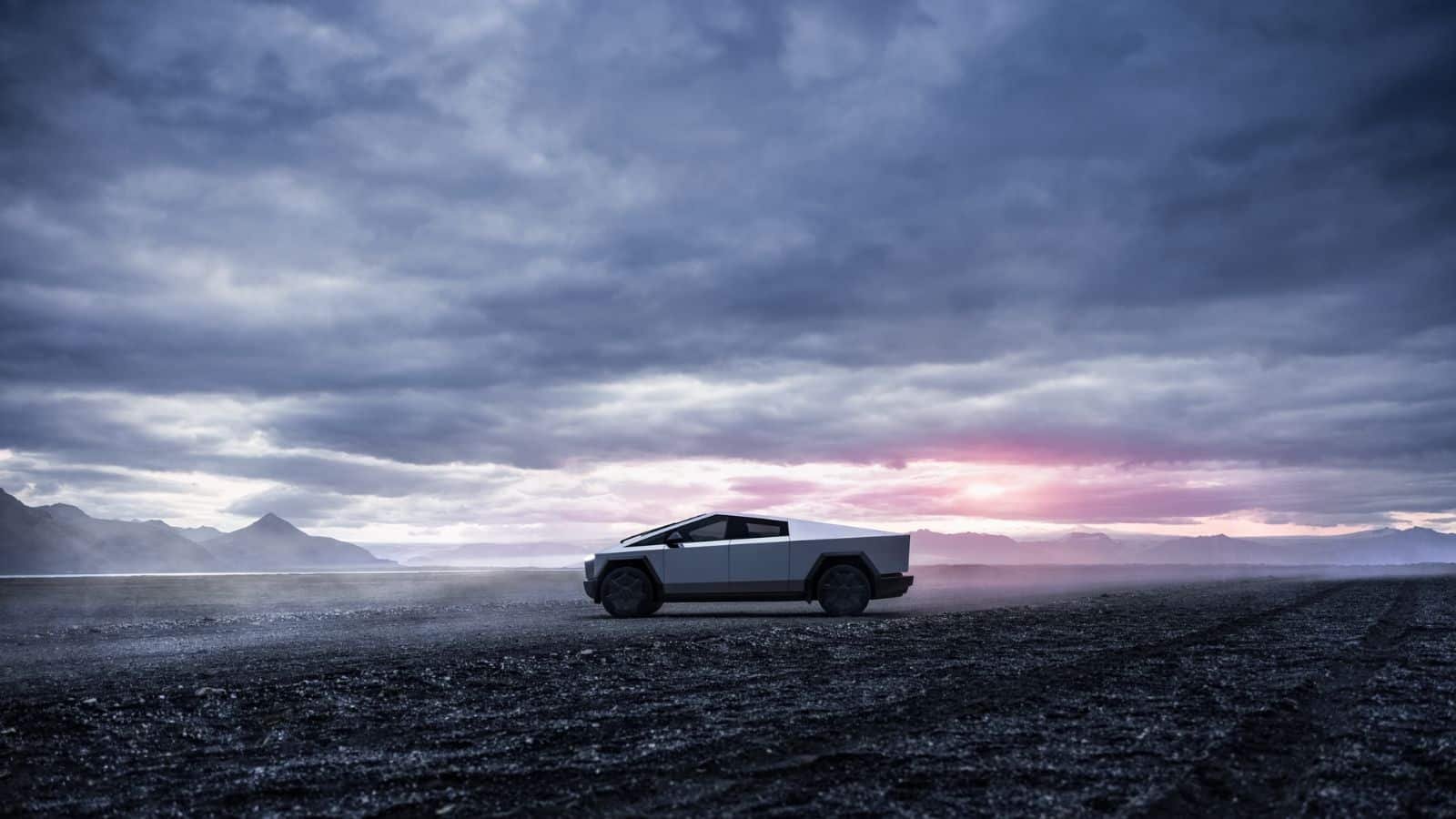 Essai-Tesla-Cybertruck-2024-8