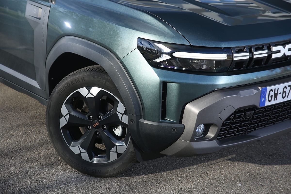 Essai-Supertest-Dacia-Duster-Hybride-HEV-15