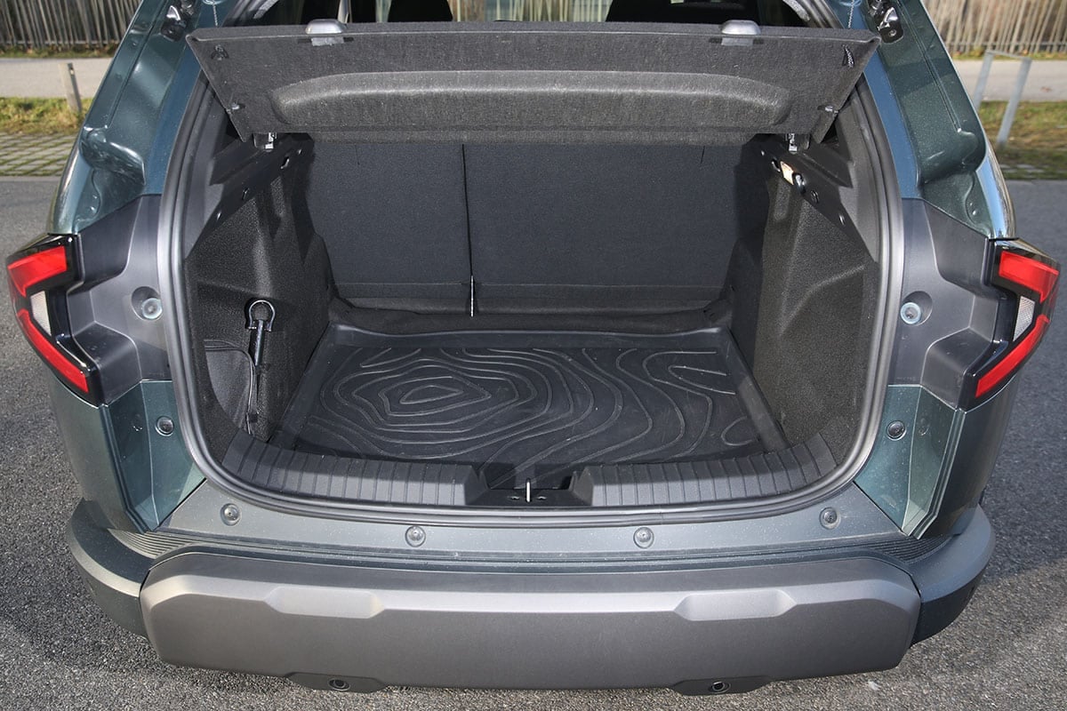 Essai-Supertest-Dacia-Duster-Hybride-HEV-21