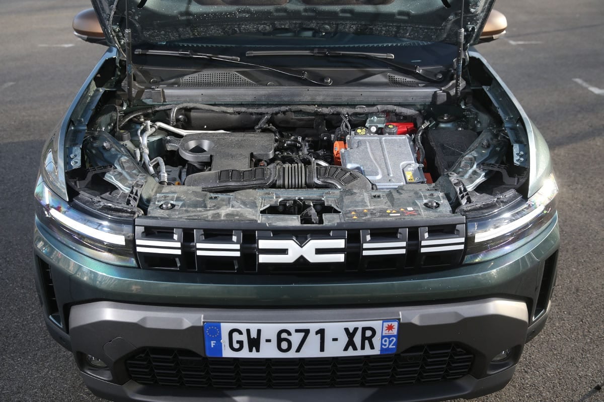Essai-Supertest-Dacia-Duster-Hybride-HEV-24