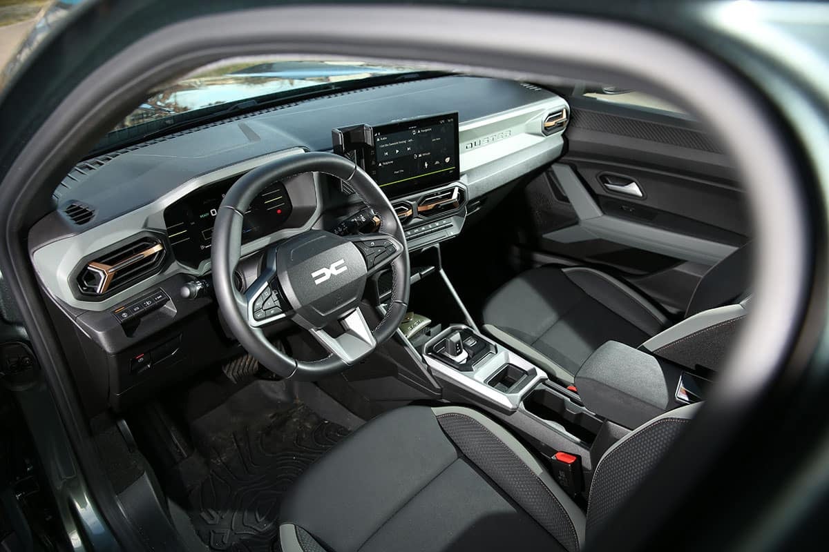 Essai-Supertest-Dacia-Duster-Hybride-HEV-27