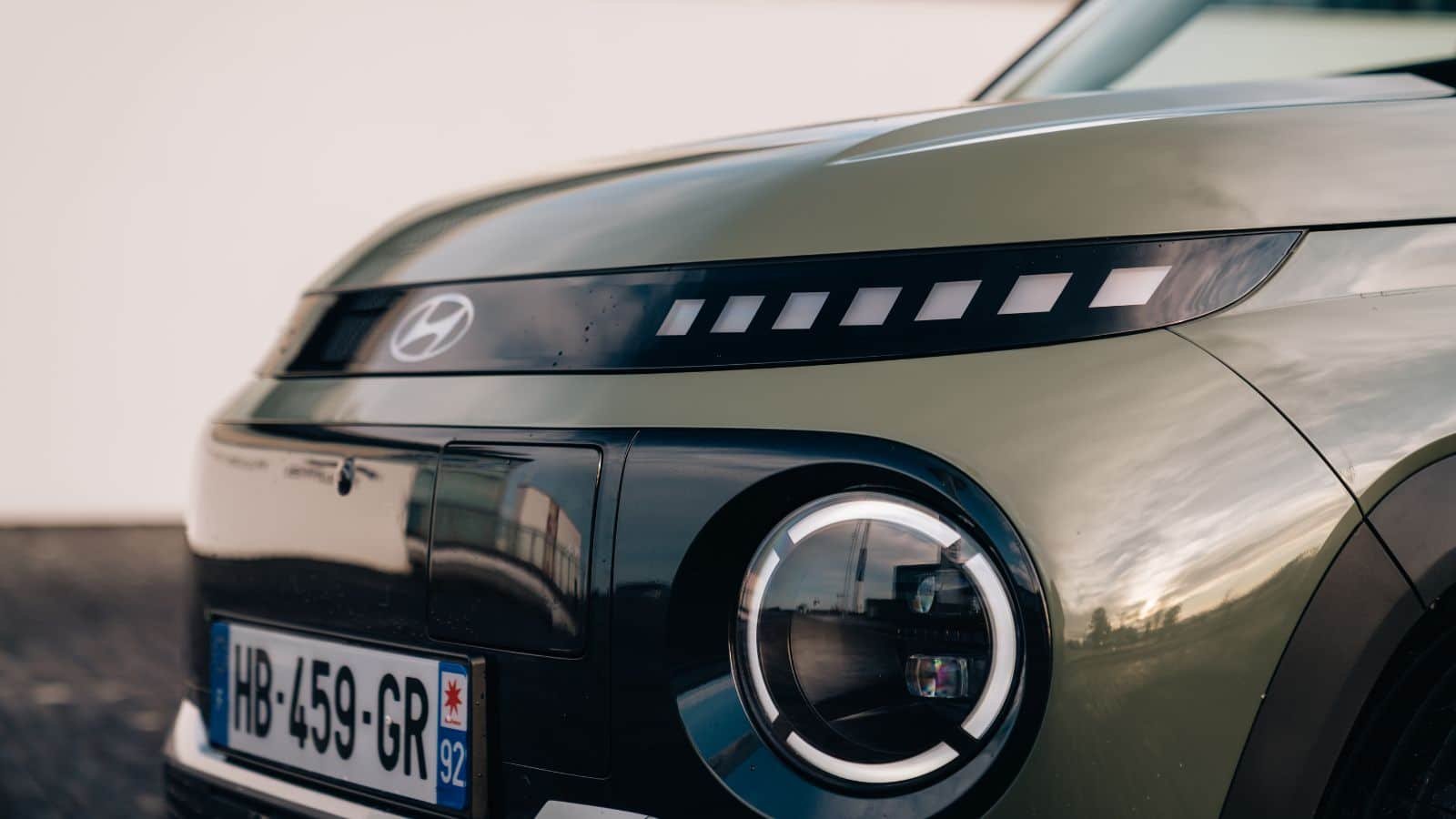 Hyundai-Inster-2025-essai-23