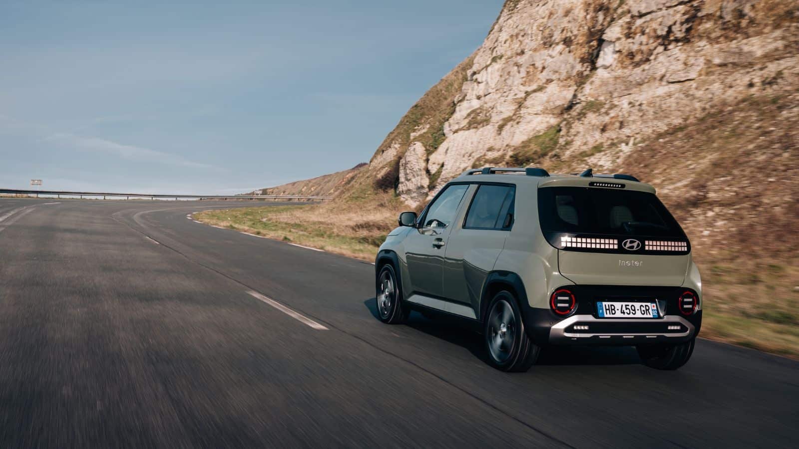 Hyundai-Inster-2025-essai-30