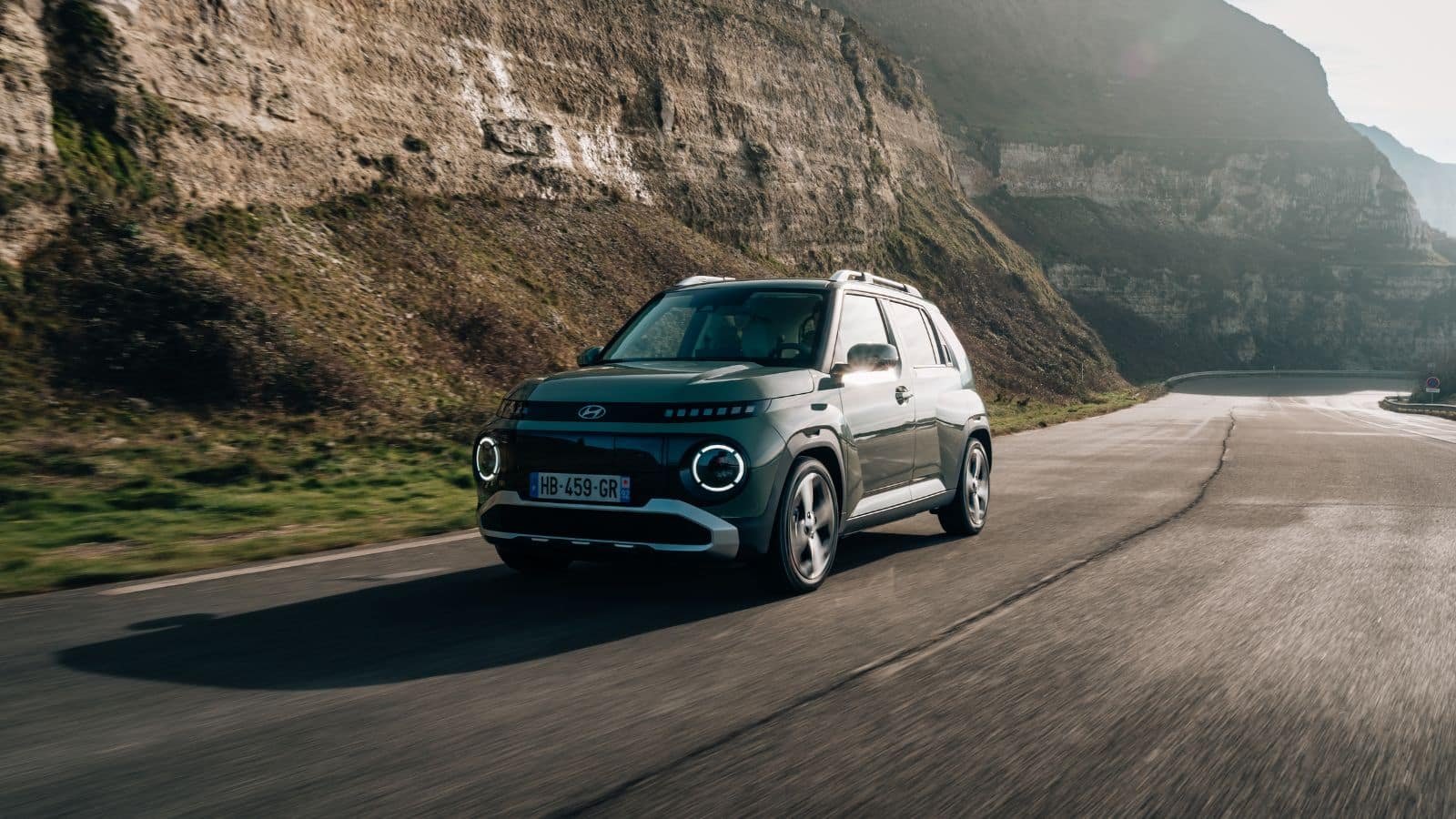 Hyundai-Inster-2025-essai-31