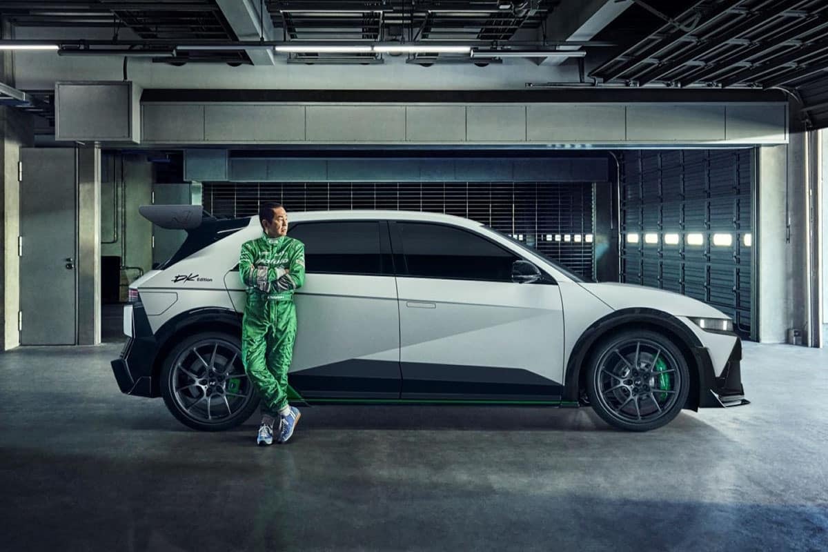 Hyundai-Ioniq-5-N-DK-Edition-02