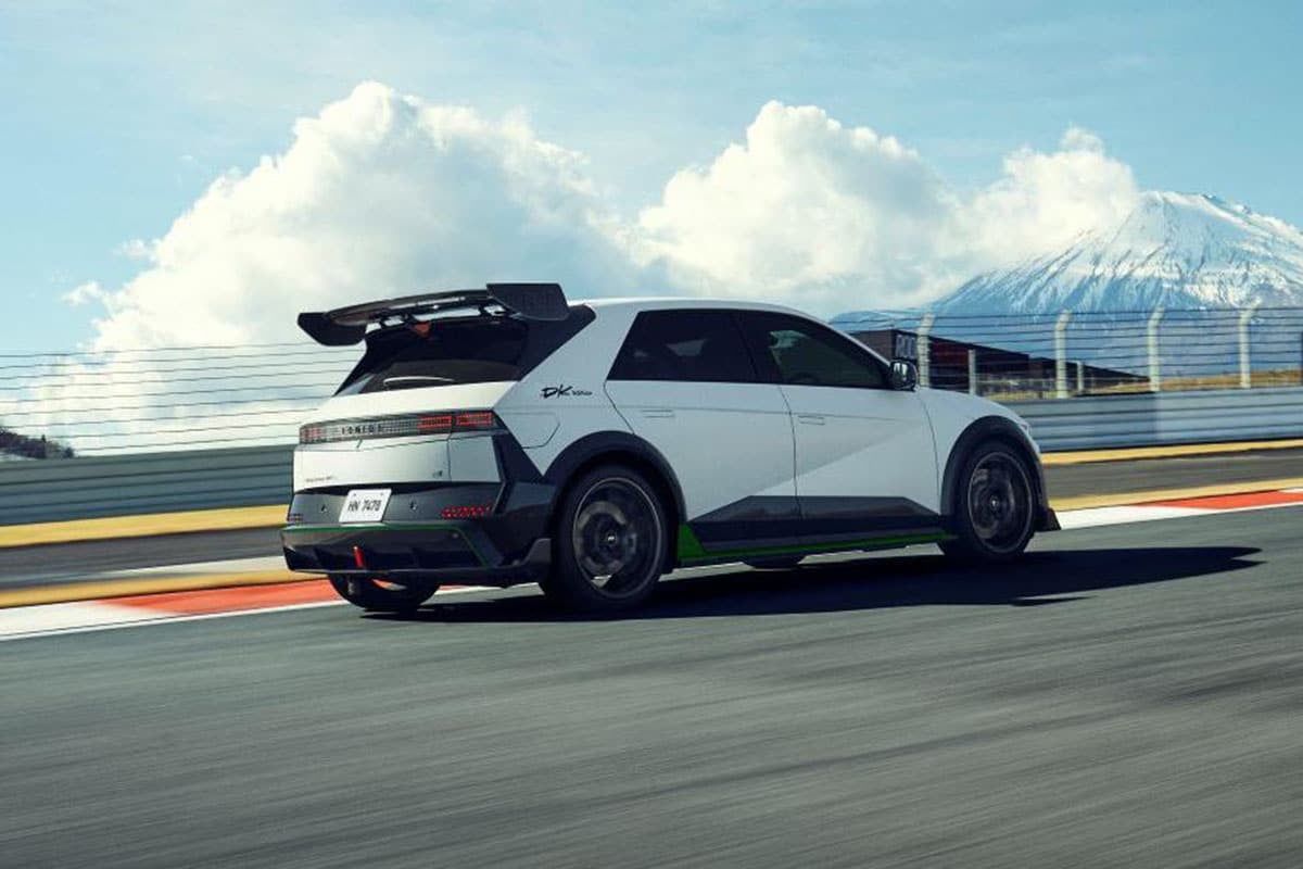 Hyundai-Ioniq-5-N-DK-Edition-03