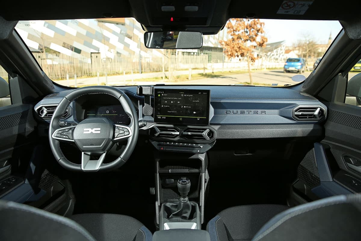 Essai-Supertest-Dacia-Duster-Eco-G-GPL-07