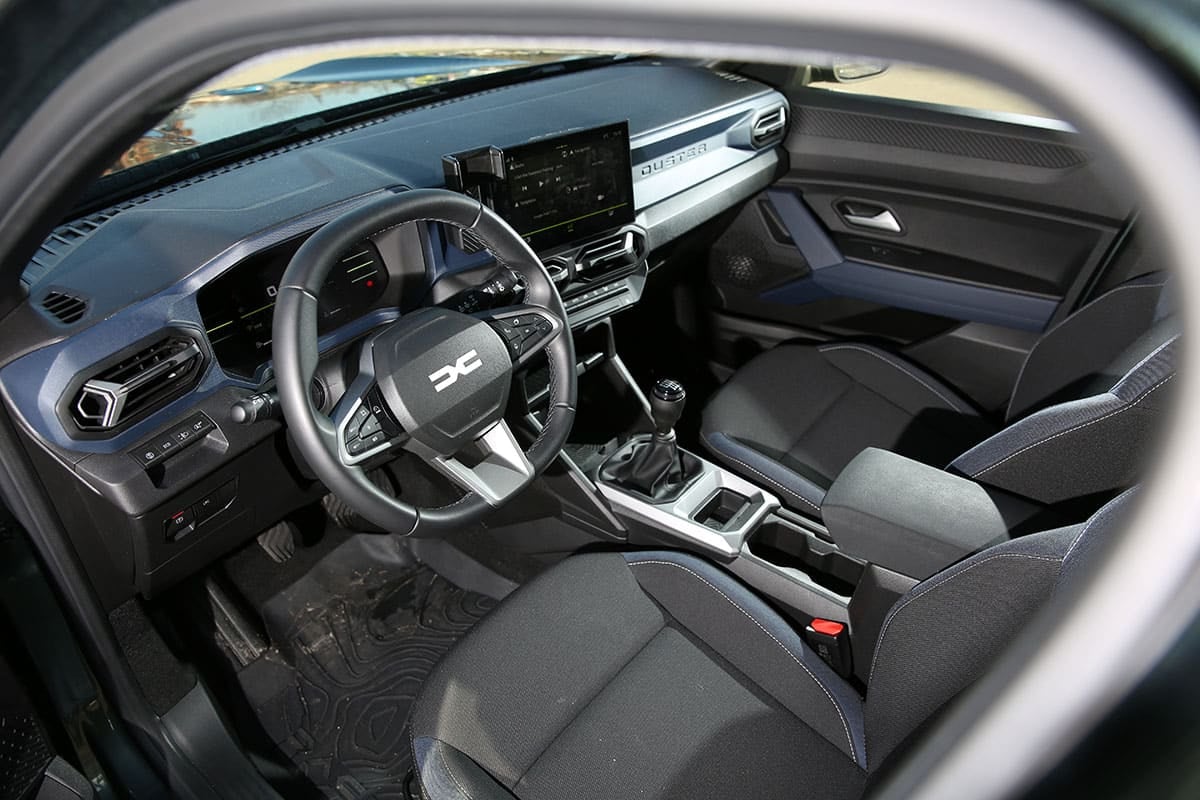 Essai-Supertest-Dacia-Duster-Eco-G-GPL-09