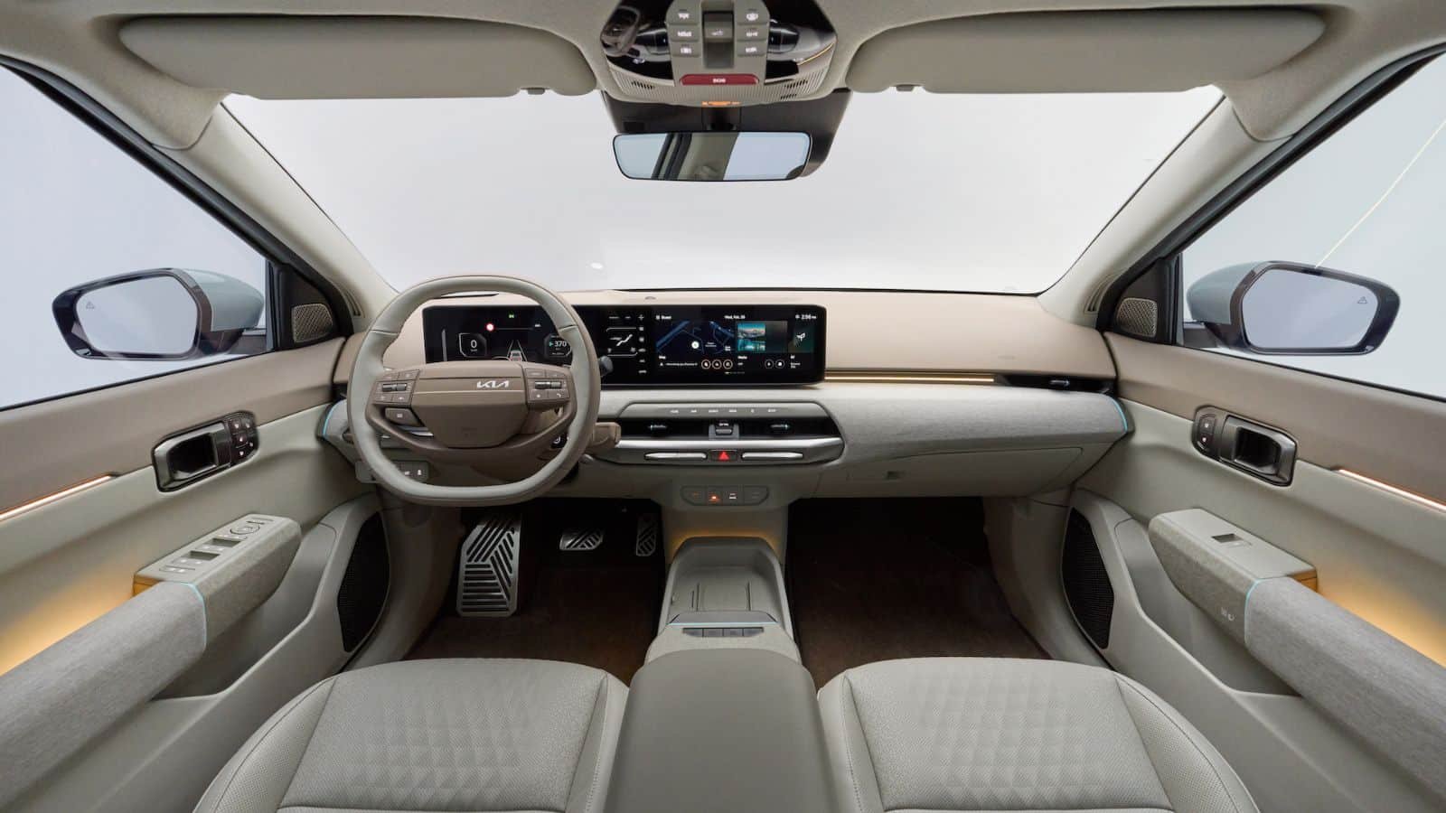 Kia-EV4-2025-information-fiche-technique-prix-10