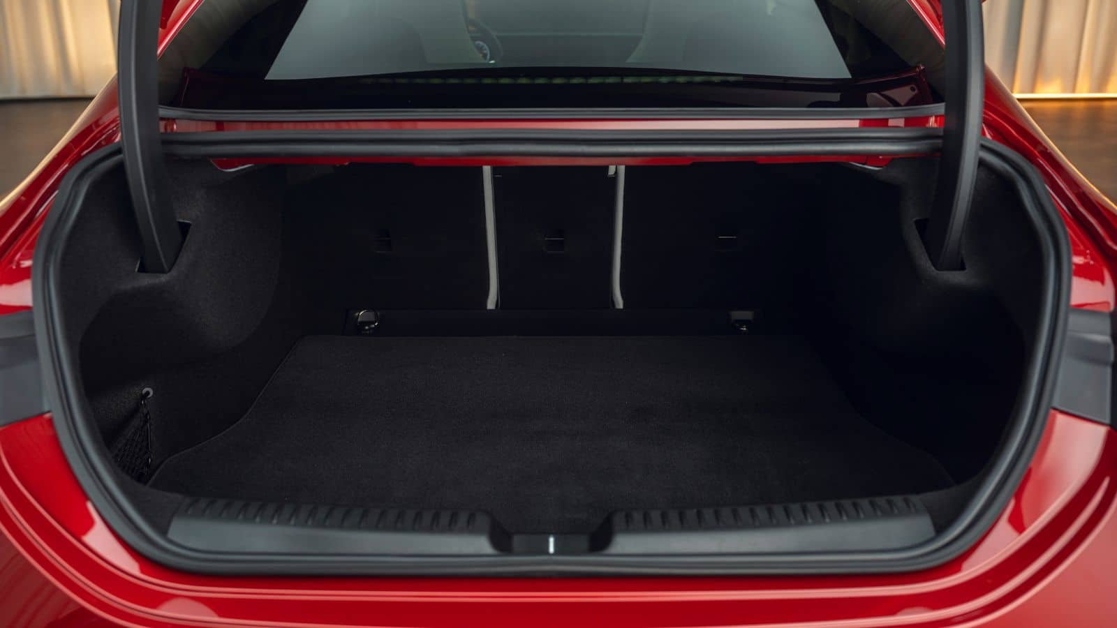 Mercedes-CLA-2025-presentation-berline-electrique-20