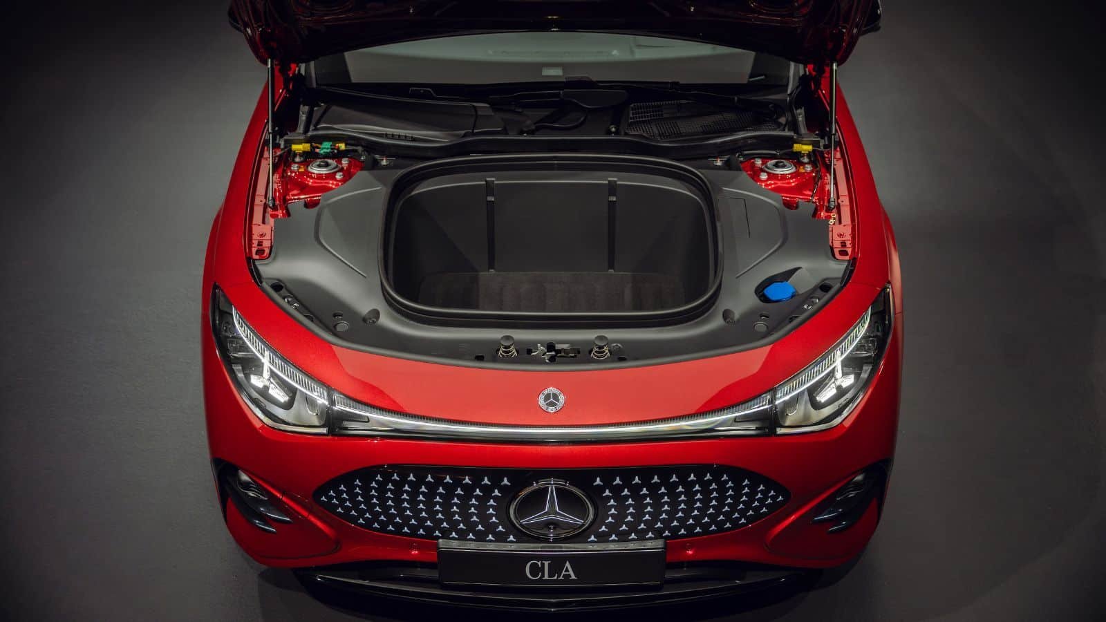 Mercedes-CLA-2025-presentation-berline-electrique-22