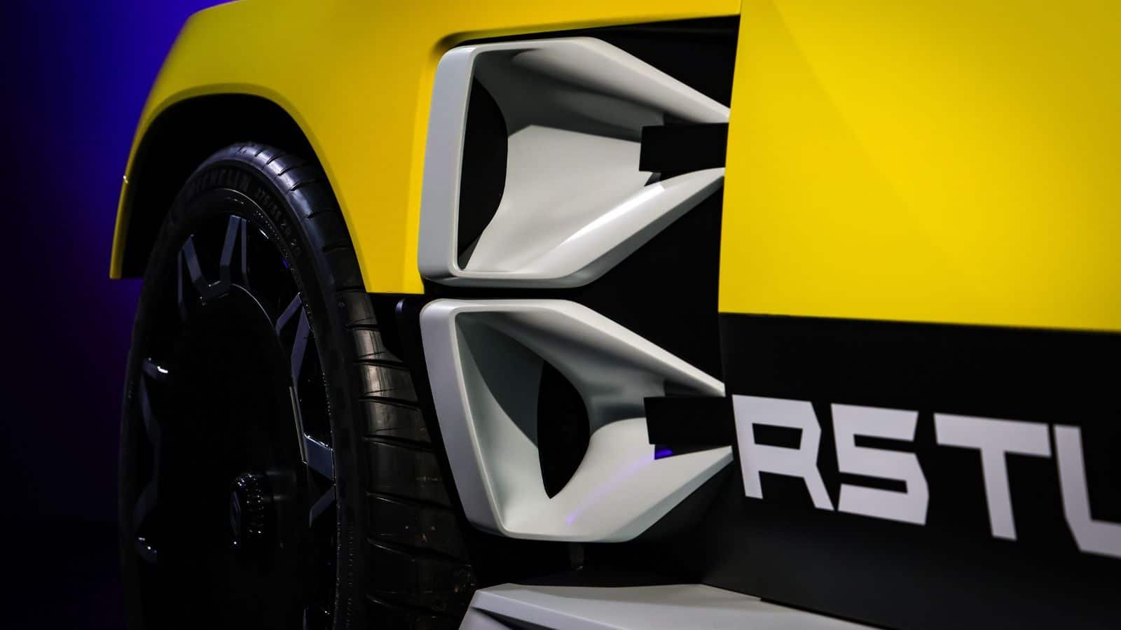 Renault-5-Turbo-3E-2025-presentation-fiche-technique-8