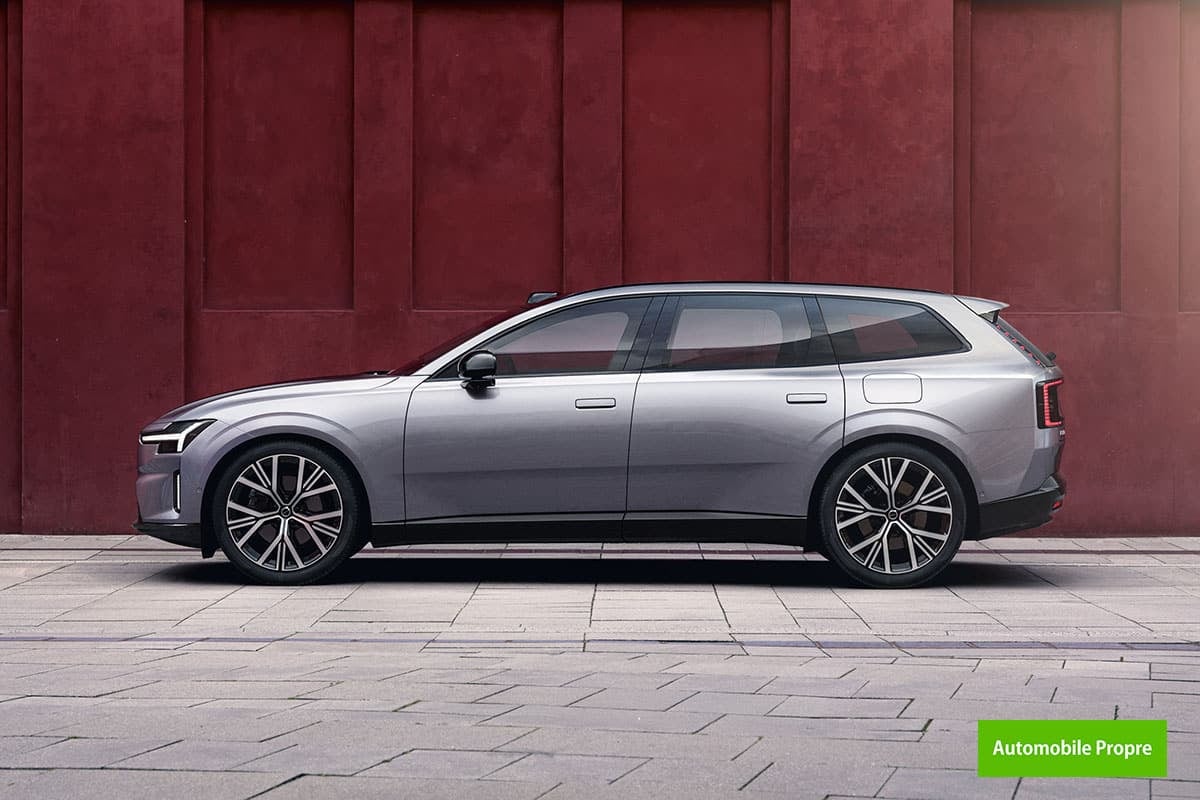 Volvo-ES90-Wagon-break-illustration-3