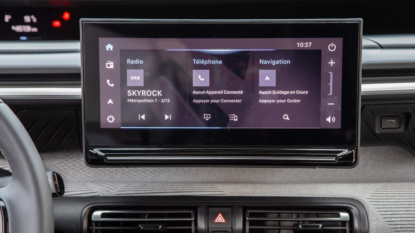 Citroen-eC3-2025-citadine-electrique-10