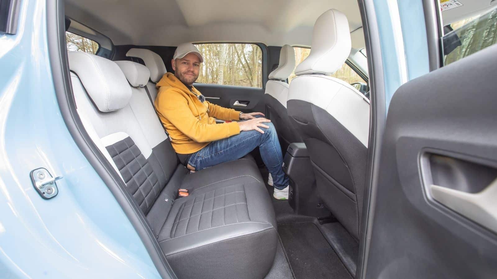 Citroen-eC3-2025-citadine-electrique-14