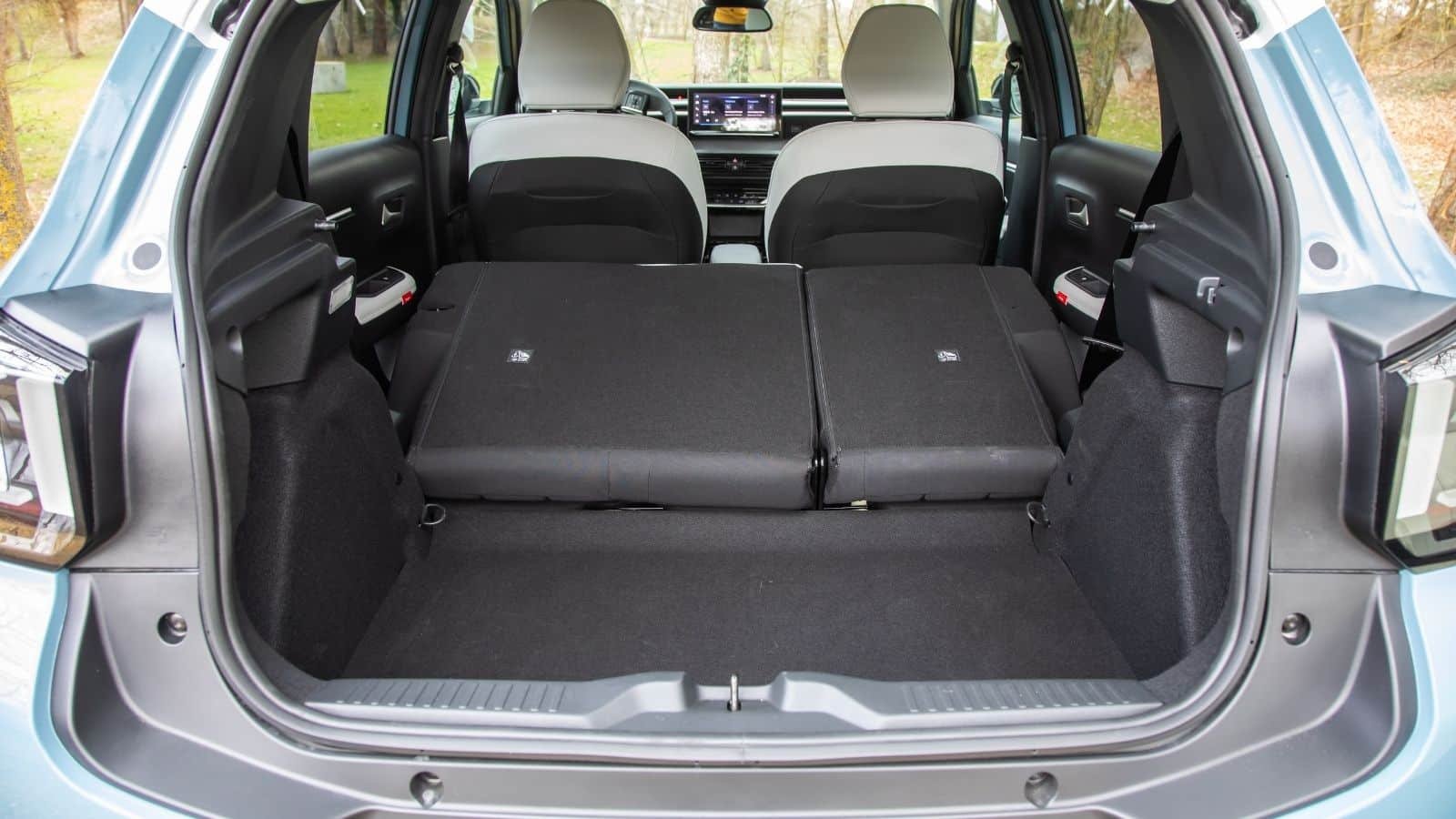 Citroen-eC3-2025-citadine-electrique-16