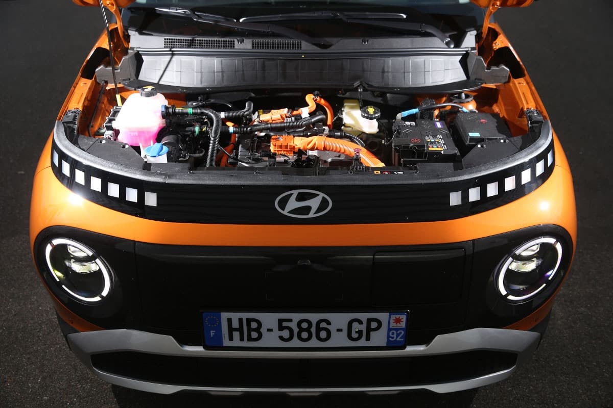 Essai-Supertest-Hyundai-Inster-30