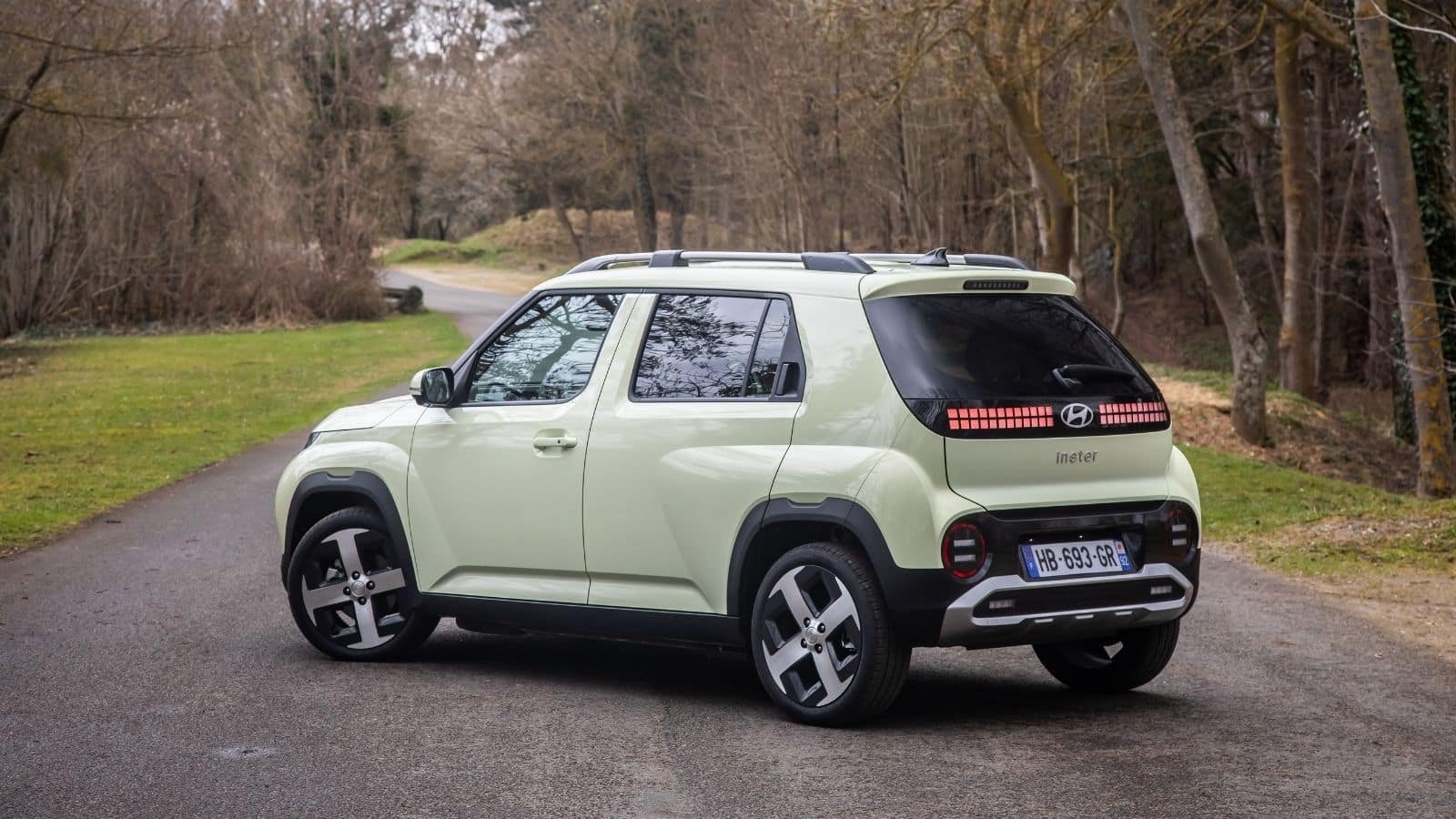 Hyundai-Inster-2025-citadine-electrique-10